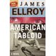 thumbnail image 1 of Novela Vintage Americana American Tabloid, 1 of 1