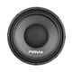 thumbnail image 2 of Altavoz Woofer PRV AUDIO 25 cm 650 W 8 Ω 2.5" VC, 2 of 7