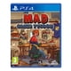 thumbnail image 1 of Videojuego Mad Games Tycoon para PlayStation 4, 1 of 9