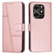 thumbnail image 1 of Funda Flip Para Tecno Spark Go 2024 – Carcasa Delgada Y Resistente A Impactos Con Soporte Para Uso Diario Y Profesional, 1 of 5