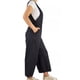 thumbnail image 4 of Enterito Premium Lino Largo Primavera Mujer 241, 4 of 5