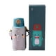 thumbnail image 3 of Termo Termico 500ml Infantil Diseño Elefante, 3 of 3