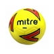 thumbnail image 1 of Balón de fútbol N°4 Final, 1 of 2