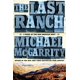 thumbnail image 1 of The Last Ranch: Una novela, 1 of 1