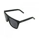 thumbnail image 1 of Lentes de Sol Tommy Hilfiger x62055 Hombre, 1 of 2