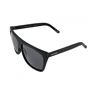 Lentes De Sol Tommy Hilfiger X62055 Hombre