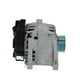 thumbnail image 2 of Alternador Hyundai Tucson 2.0 G4NA 16 Val Gasolina 15/21 KBI, 2 of 2
