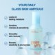 thumbnail image 4 of Sérum Facial ESSENHERB Deep Core Hydra Ampoule 50 mL, 4 of 7