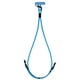 thumbnail image 1 of Colgante Smartphone USB-C a USB-C Carga Rápida Azul - PS, 1 of 5