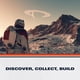 thumbnail image 3 of Videojuego Starfield Edición Estándar para PlayStation 5, 3 of 4