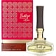 thumbnail image 3 of Perfume Afnan Mirsaal With Love Eau de Parfum 90 ml para mujer, 3 of 8