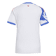 thumbnail image 2 of Camiseta Universidad De Chile 2026 Mujer Visita Adidas, 2 of 3
