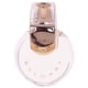 thumbnail image 2 of Perfume Bvlgari Omnia Crystalline EDT 100ml Mujer, 2 of 3