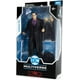 thumbnail image 3 of Figura Articulada The Penguin Batman McFarlane., 3 of 6
