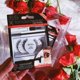 thumbnail image 5 of Pestañas postizas Ardell Individual Lashes X-tended Wear, 5 of 5