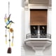 thumbnail image 1 of Colgante Decorativo Jardín Colibrí Y Atrapasueños, 1 of 3