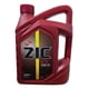 thumbnail image 1 of Aceite Transmisión Manual Zic 80w90 gl-5 Vhvi-tech 4l Líquido Mineral, 1 of 2