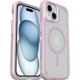 thumbnail image 5 of Funda para teléfono OtterBox Defender Series XT, transparente, iPhone 15/14/13, 5 of 6