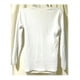 thumbnail image 3 of Polera M Usado, 3 of 3