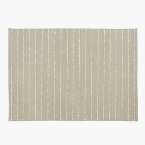 Form Design - Alfombra Mila 60X90 Beige