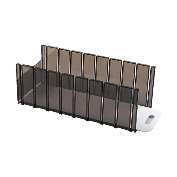 Molde para cortar rollos suizos, herramienta de capas de , rebanador de guía de espesor de horneado, accesorios más suaves, cortador de pastelería , 8 Rebanadas 3cm 8 rebanadas de 3 cm