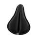 thumbnail image 1 of Funda Para Asiento De Bicicleta Para Ni?os, Transpirable, Dise?o Ergonómico., 1 of 5