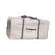 thumbnail image 1 of Bolsa De Almacenamiento Para Tienda De Campaña, Equipo De Acampada, Bolsa De Almacenamiento Para Caza, Supervivencia, Senderismo, L, Color Caqui, 1 of 4