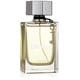 thumbnail image 1 of Perfume Penthouse Life On Top Eau de Toilette 125 ml para hombre, 1 of 2
