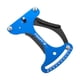 thumbnail image 4 of Medidor De Tensión De Radios De Bicicleta Herramienta De Construcción De Ruedas Premium Herramienta Para Radios De Ruedas De Bicicleta Azul, 4 of 5