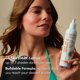 thumbnail image 4 of Loción autobronceadora Sun Laboratories Ultra Dark para rostro y cuerpo, 4 of 7