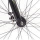 thumbnail image 2 of Bicicleta Aro 29 Mtb Negra/Azul, 2 of 3