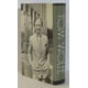 thumbnail image 2 of Libro Farrar, Straus and Giroux – The Bonfire of the Vanities, 2 of 5
