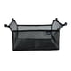 thumbnail image 1 of Bolsa De Almacenamiento Para Mesa De Acampada, Portátil, Accesorio Para Picnic, Estufas De Acampada, 1 of 5