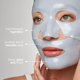 thumbnail image 3 of Mascarilla facial coreana de hidrogel NuFace IonPlex Hydra-Gel Power, 3 of 9