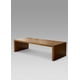 thumbnail image 3 of Mesa de Centro Dakota, 3 of 5