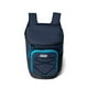 thumbnail image 4 of Soft Cooler Xpands Capacidad 30 Latas Azul, 4 of 8