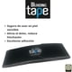 thumbnail image 2 of Blunding Tape Negro (Sachet 5Cm X 1 Mt), 2 of 7
