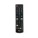 thumbnail image 1 of Control Remoto Smart TV Original con accesos directos, 1 of 3