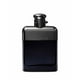 thumbnail image 2 of Ralph Lauren Ralphs Club 100ML EDP Hombre, 2 of 3