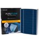 thumbnail image 1 of Filtro de aire de cabina Premium Guard PC99474HX HEPA, 1 of 9