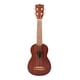 thumbnail image 1 of Ukelele Kala Makala Soprano MK-S/PACK con funda y afinador, 1 of 1