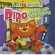 thumbnail image 1 of Libro Ya Soy Grande Pipo Deja El Chupete, 1 of 3