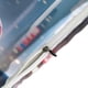 thumbnail image 4 of Miles Morales Down Duvet Cover Microfiber Bedding Set,, 4 of 5
