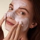 thumbnail image 4 of Espuma limpiadora Shiseido que limpia profundamente la piel grasa de 125 ml, 4 of 7
