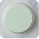 thumbnail image 2 of Set de mascarillas faciales L'Oréal Paris Pure-Clay Multi-Mask Kit, 2 of 7