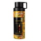 thumbnail image 1 of Odyssey Ba Ha Mas Desodorante 200ml, 1 of 2