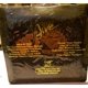 thumbnail image 2 of CD Nazareth – Griffin Music/Gopaco – No Jive, 2 of 2