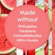 thumbnail image 4 of Refrescos para ambientador Glade Plugins Wonder Melon, 20 ml, paquete de 5, 4 of 7