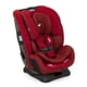 thumbnail image 1 of Silla De Auto Convertible Every Stage Cranberry, 1 of 3