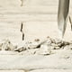 thumbnail image 3 of Martillo De Acero Bosch HS1913 Punta De Toro SDS-max 30 Cm, 3 of 3